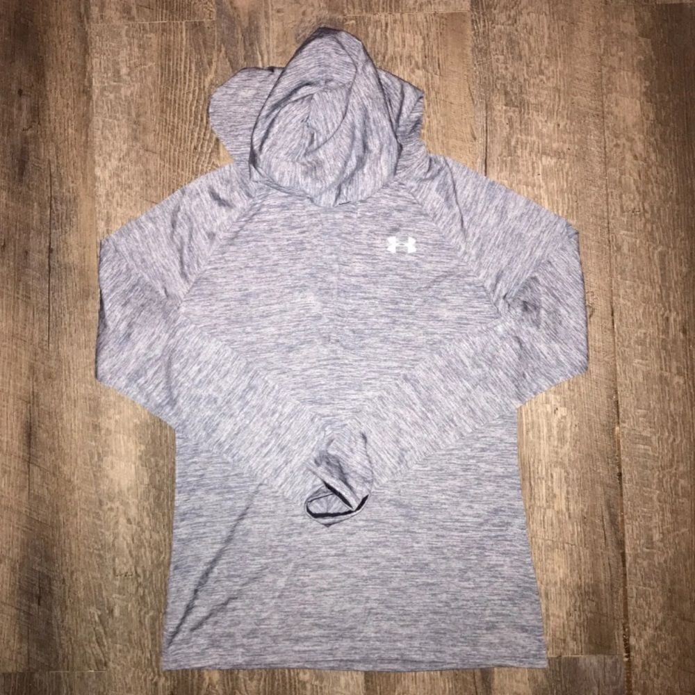 Under Armour Women Shirt  